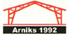 Arniks, Kontakti.lv